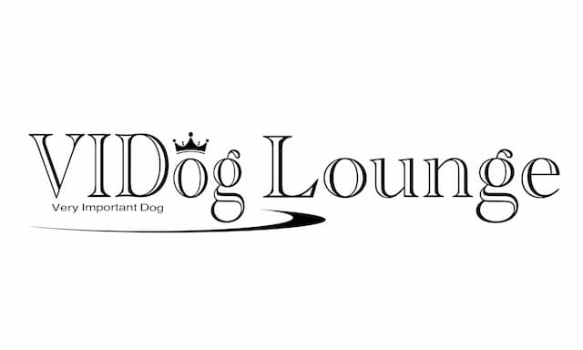 Fredagsmys hos VIDog Lounge